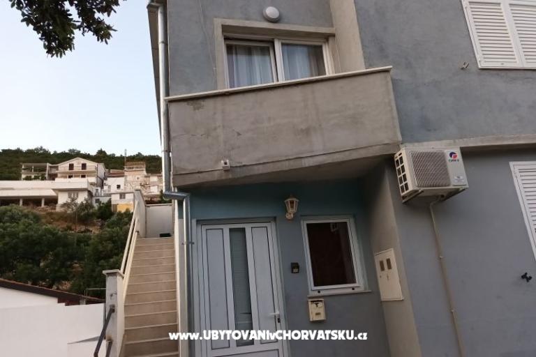 Apartmani Duboka – foto 8