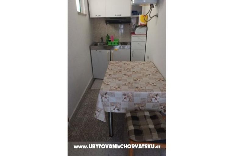 Apartmani Duboka – foto 9
