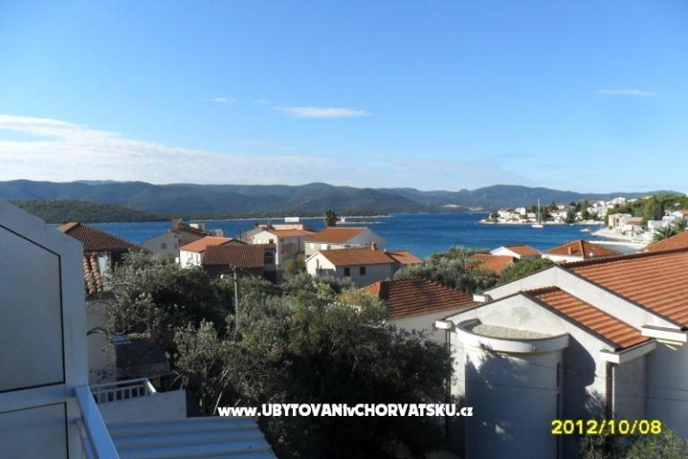 Apartman Ivana – foto 2