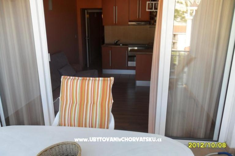 Apartman Ivana – foto 5