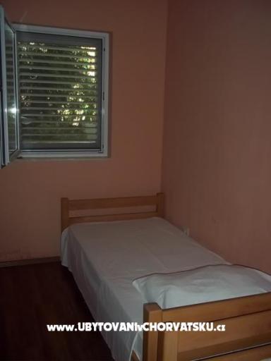 Apartman Ivana – foto 7