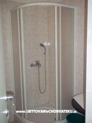 Apartman Ivana – foto 8
