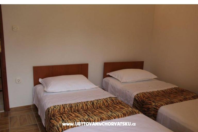 Apartman Jerković – foto 10