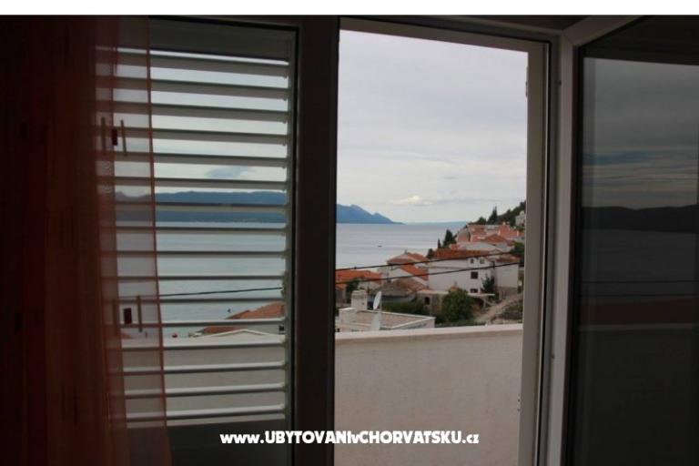 Apartman Jerković – foto 11
