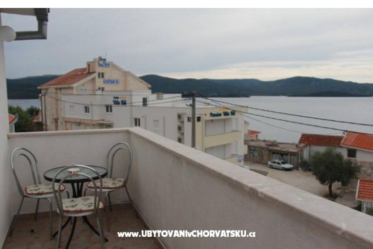 Apartman Jerković – foto 12