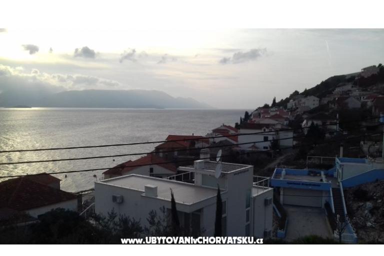 Apartman Jerković – foto 13