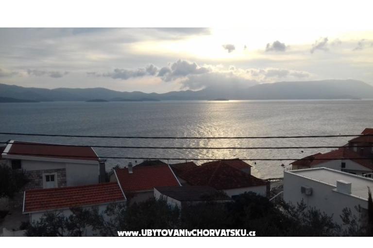 Apartman Jerković – foto 14