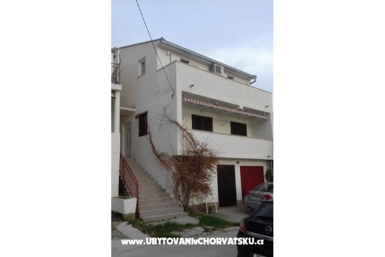 Apartman Jerković – foto 2
