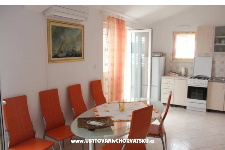 Apartman Jerković – foto 3