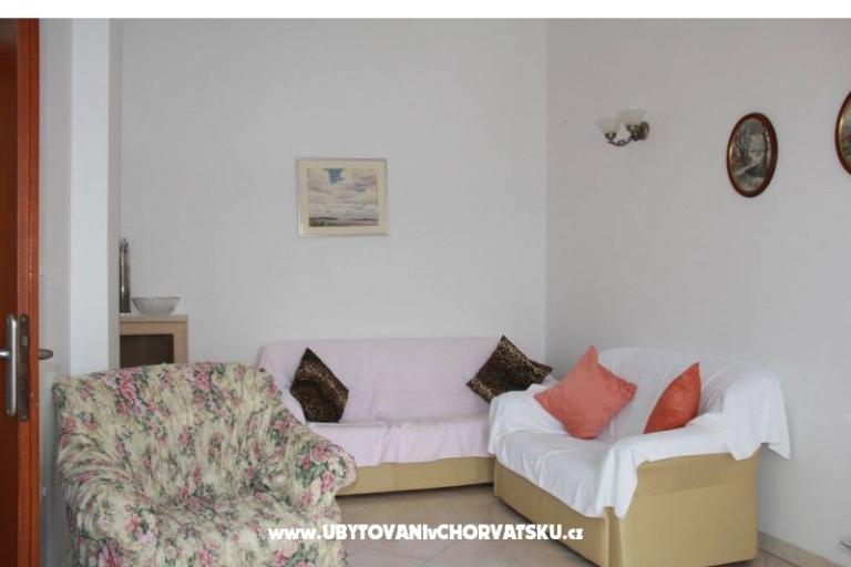 Apartman Jerković – foto 4