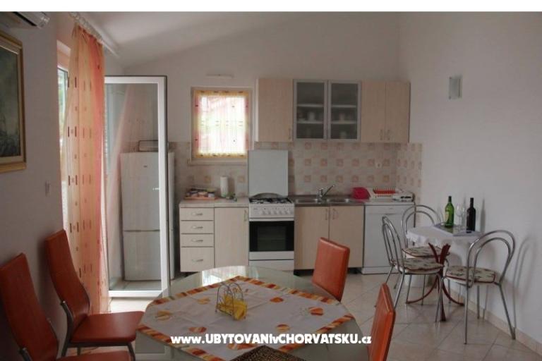 Apartman Jerković – foto 6