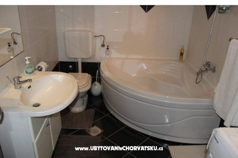Apartman Jerković – foto 7
