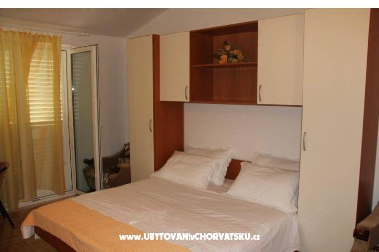 Apartman Jerković – foto 8