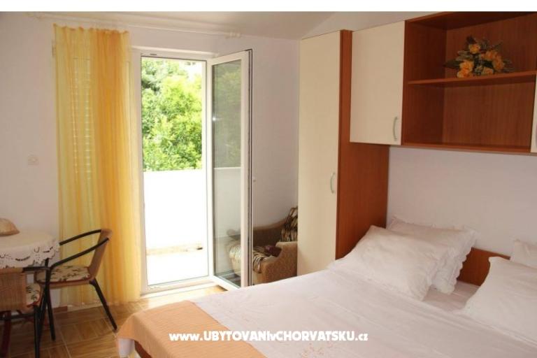 Apartman Jerković – foto 9