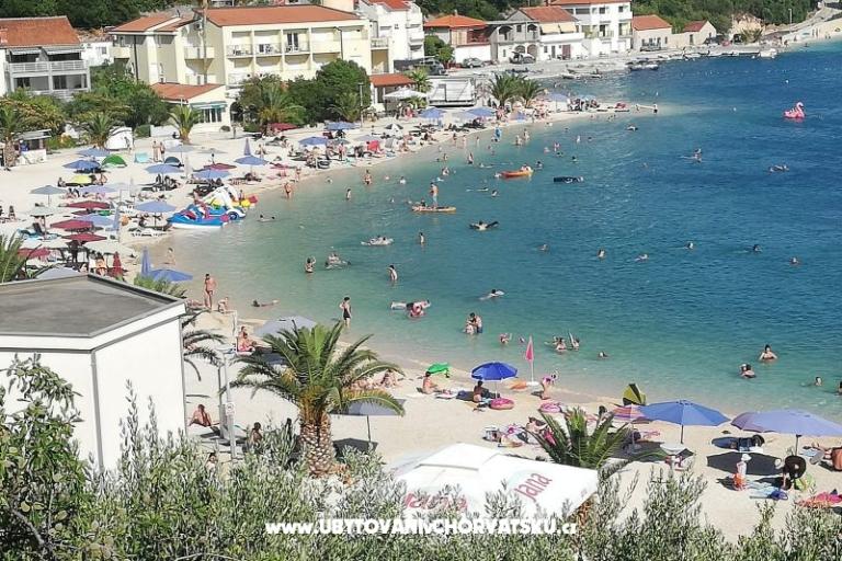 Apartman Mediteranska kuća – foto 10