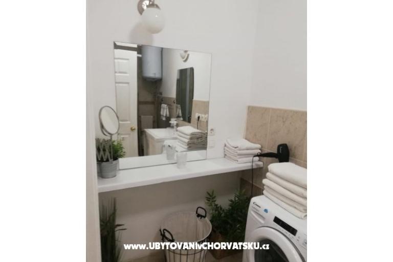 Apartman Mediteranska kuća – foto 11