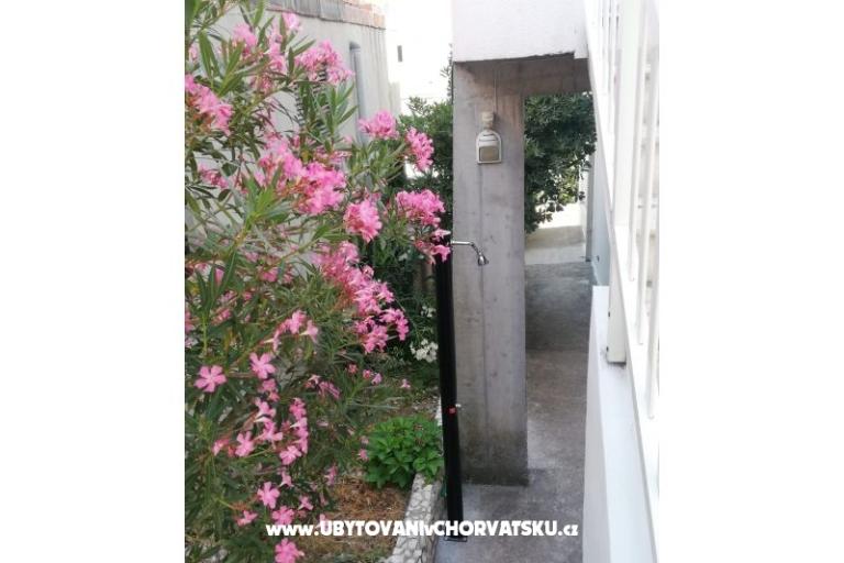 Apartman Mediteranska kuća – foto 13