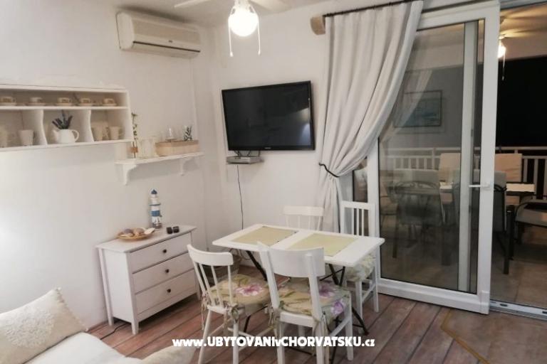 Apartman Mediteranska kuća – foto 14
