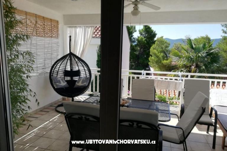 Apartman Mediteranska kuća – foto 15