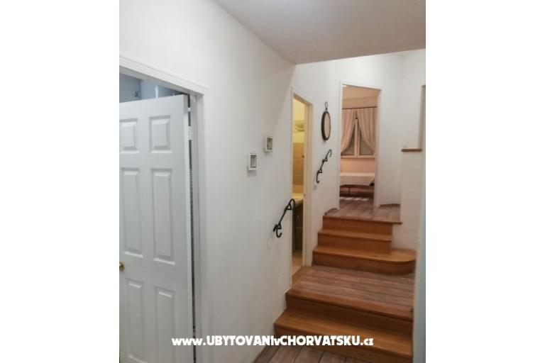 Apartman Mediteranska kuća – foto 16
