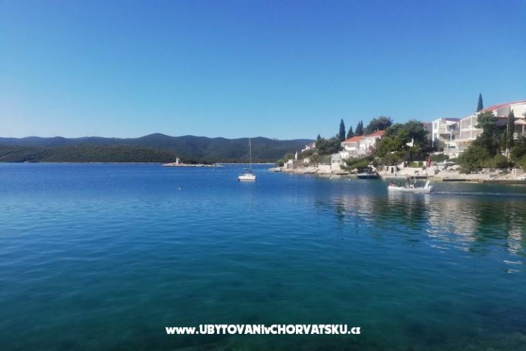 Apartman Mediteranska kuća – foto 17