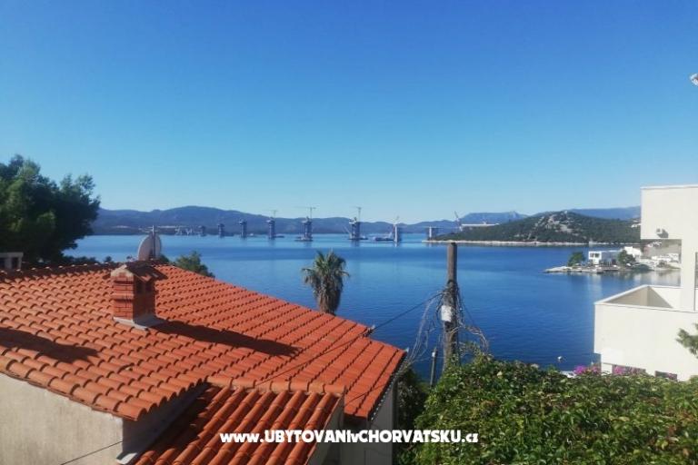 Apartman Mediteranska kuća – foto 18