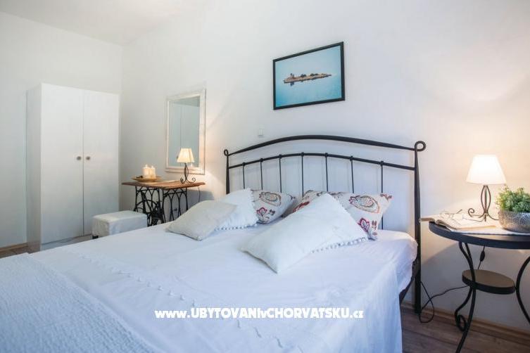 Apartman Mediteranska kuća – foto 2