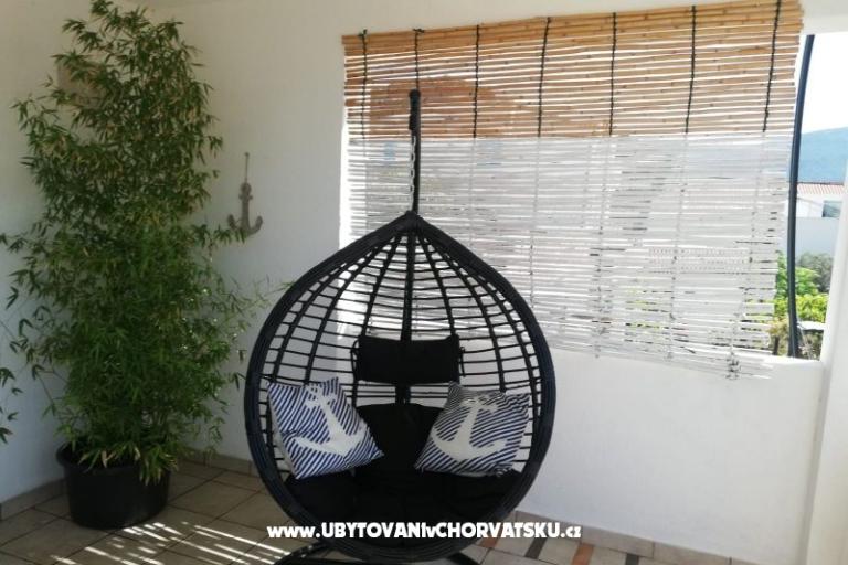 Apartman Mediteranska kuća – foto 4