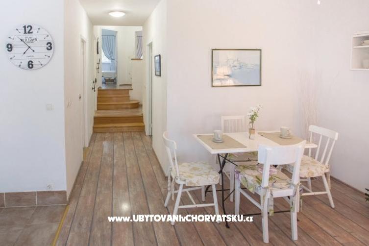 Apartman Mediteranska kuća – foto 5