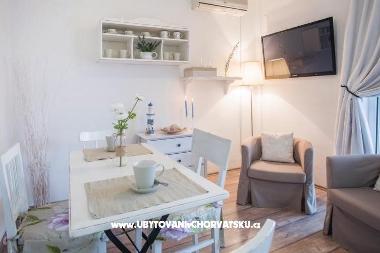 Apartman Mediteranska kuća – foto 6