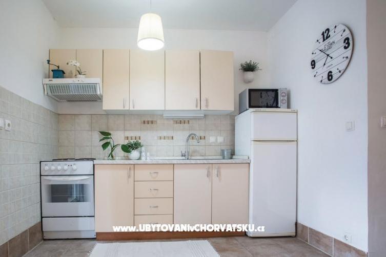 Apartman Mediteranska kuća – foto 7