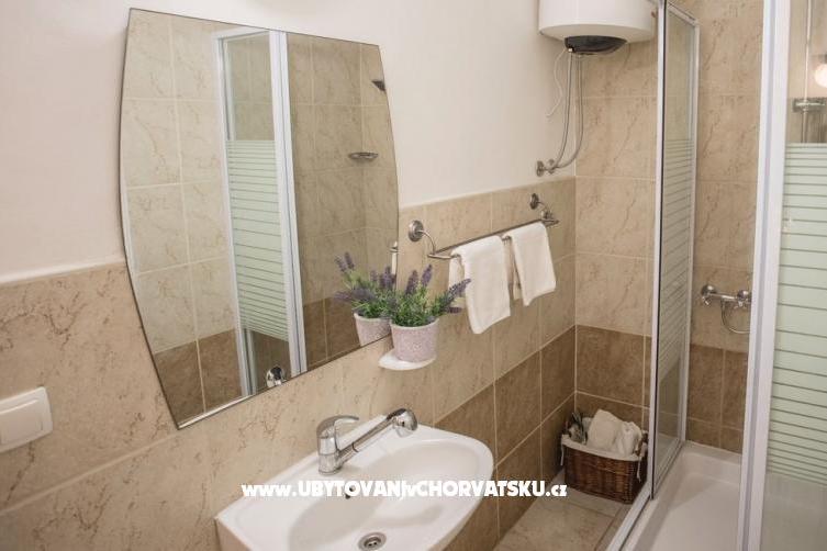 Apartman Mediteranska kuća – foto 8