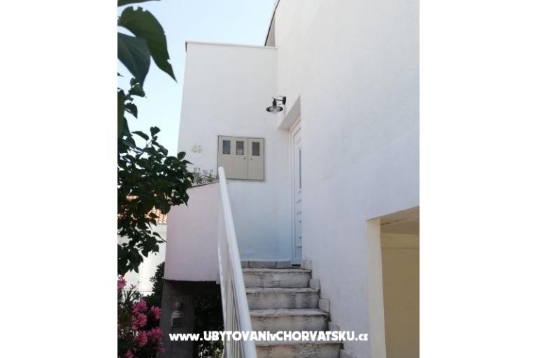 Apartman Mediteranska kuća – foto 9