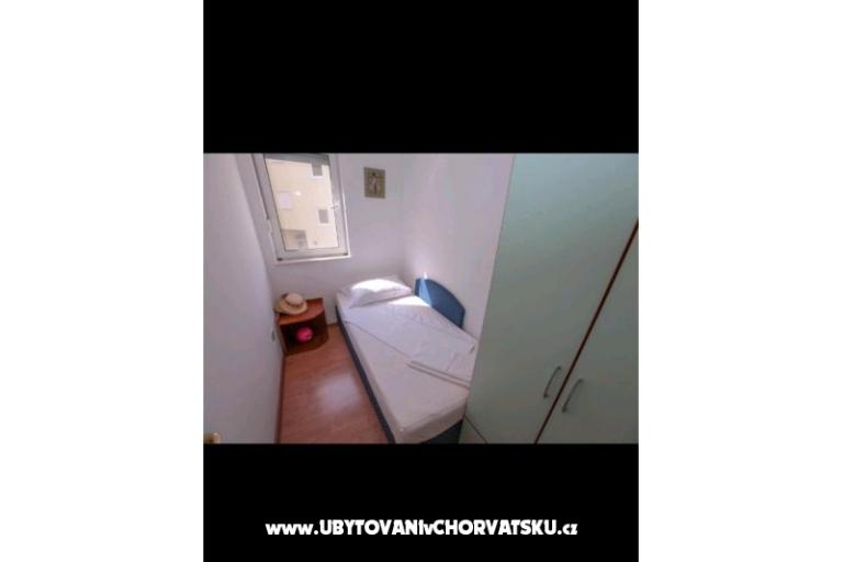 Apartman Mijoc (Loza) – foto 9