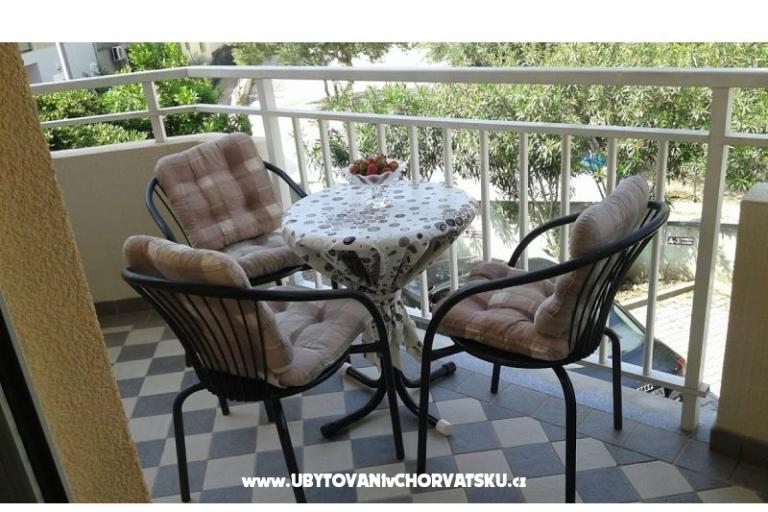 Apartman Mijoc (Loza) – foto 10