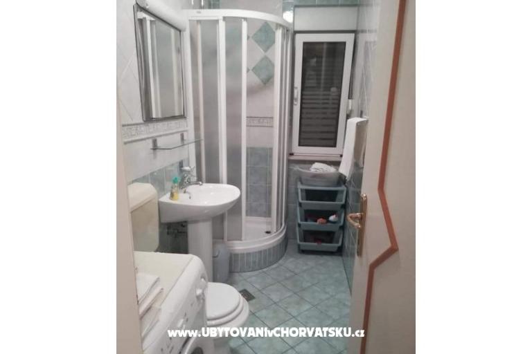 Apartman Mijoc (Loza) – foto 12