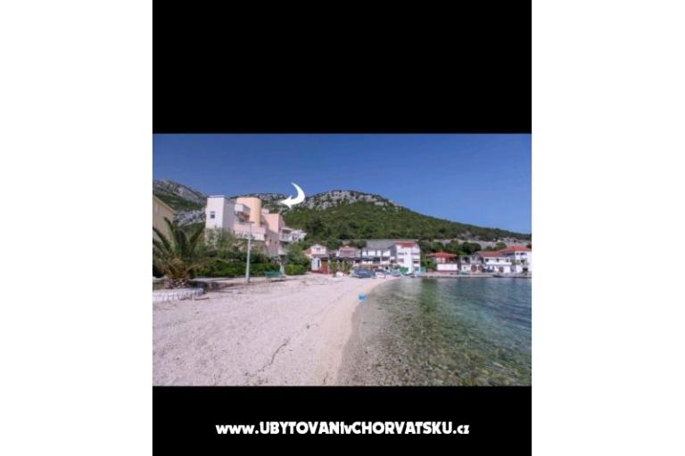 Apartman Mijoc (Loza) – foto 13