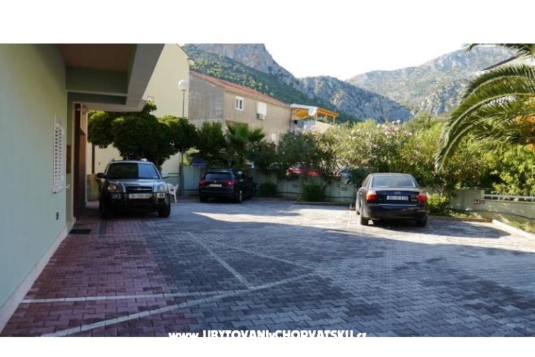 Apartman Mijoc (Loza) – foto 14