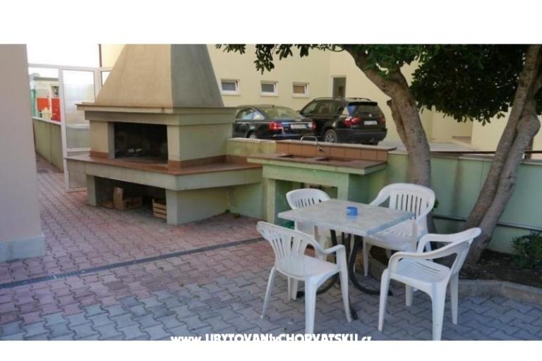 Apartman Mijoc (Loza) – foto 15