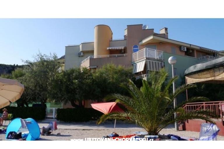 Apartman Mijoc (Loza) – foto 16