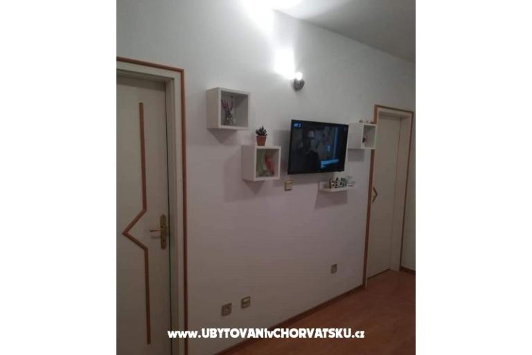 Apartman Mijoc (Loza) – foto 5