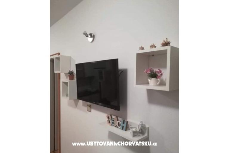 Apartman Mijoc (Loza) – foto 6