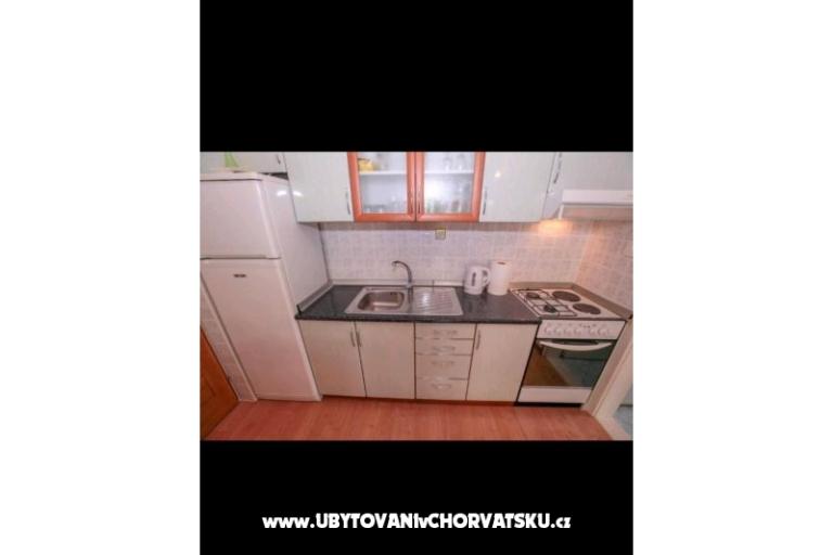 Apartman Mijoc (Loza) – foto 7