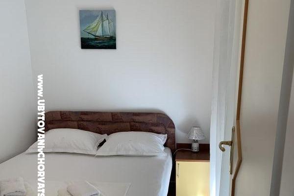 Apartman Mijoc (Loza) – foto 8