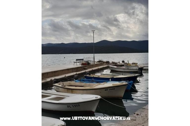 Apartmani Alfijo – foto 14