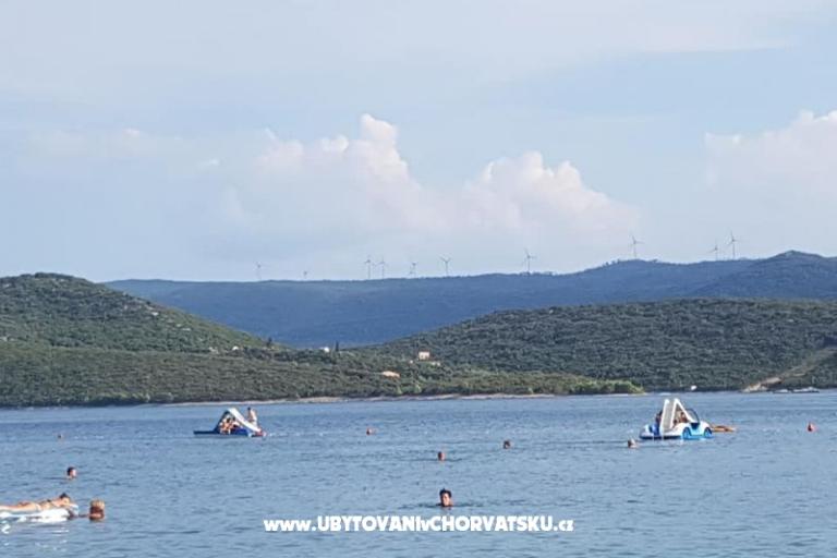 Apartmani Alfijo – foto 16