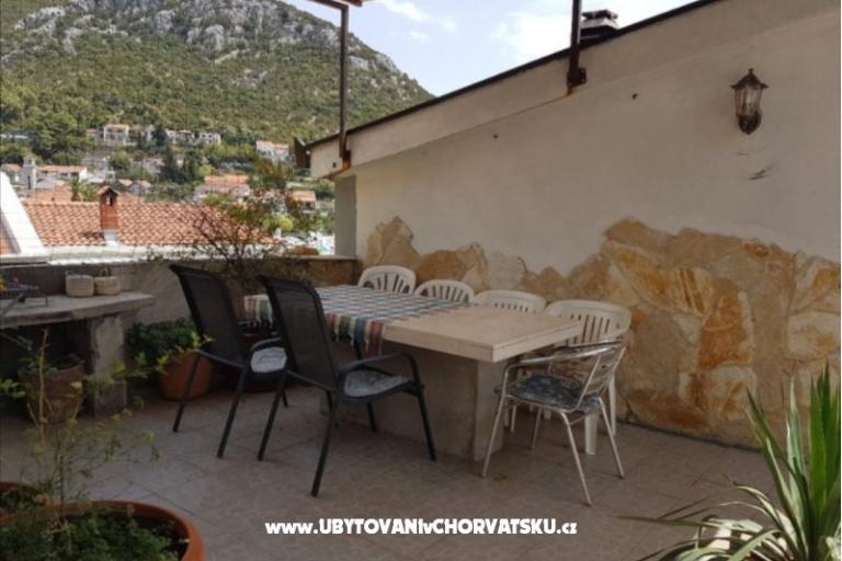 Apartmani Alfijo – foto 17
