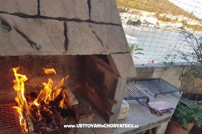 Apartmani Alfijo – foto 18