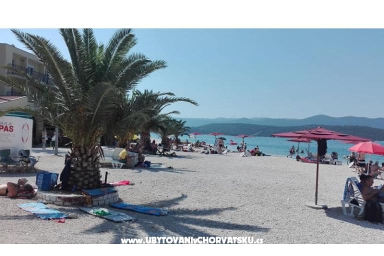Apartmani Alfijo – foto 6