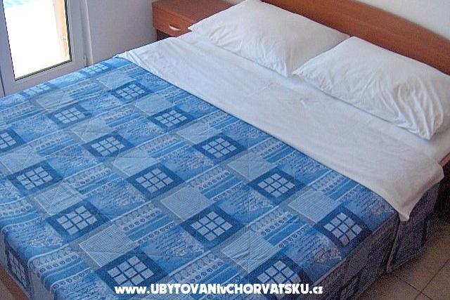 Apartmani Ana Klek – foto 3